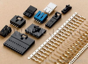 70553供應(yīng)連接器70553 0001同等產(chǎn)品系列