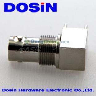 供應(yīng)HD-SDI專用高清BNC視頻連接器_電子元器件_世界工廠網(wǎng)中國產(chǎn)品信息庫