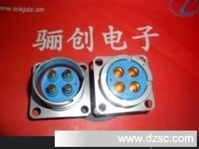 y17p 1204zj低價(jià)熱銷y17p系列圓形,捷配電子市場(chǎng)網(wǎng)