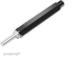 賓德 新產(chǎn)品 hec電源連接器和面板安裝連接器