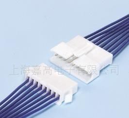 JST連接器SYM-001T-0.6(N)現(xiàn)貨_電子元器件_世界工廠網(wǎng)中國(guó)產(chǎn)品信息庫(kù)