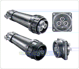 ,日本七星上海生產(chǎn)供應(yīng)商 上海七星連接器, 上海接近開(kāi)關(guān)飛鴻傳感器廠