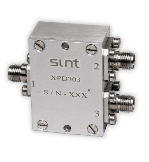 spacenxt tm mwc系列幫助客戶節(jié)省產(chǎn)品測(cè)試環(huán)節(jié)和成本