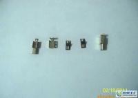 連接器mini5pim價格_連接器mini5pim廠家_世界工廠網產品信息庫