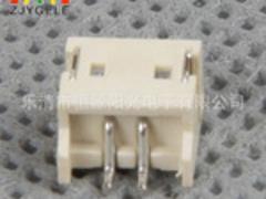 好用的新款新型燈條連接器市場價格_廠家供應LED燈條連接器圖片|好用的新款新型燈條連接器市場價格_廠家供應LED燈條連接器產品圖片由樂清市恒源陽光電子公司生產提供-