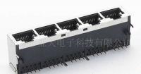 1*5RJ45接口網(wǎng)絡(luò)連接器[供應(yīng)]_1*5RJ45接口網(wǎng)絡(luò)連接器價格_1*5RJ45接口網(wǎng)絡(luò)連接器廠家_世界工廠網(wǎng)產(chǎn)品信息庫