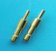 【精密車件廠家加工定制供應(yīng)批發(fā)航空插針插孔PIN針 量大價格從優(yōu) 航空插針插孔PIN針定制】價格_廠家_圖片 -