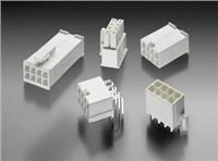 tronic連接器 齊全