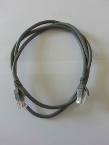 屏蔽線.ul電子線 ul764電子線,連接器 硅膠護(hù)套,ul764標(biāo)準(zhǔn)線束價格 廠家 圖片