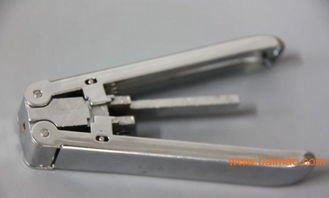 光纖剝線鉗,光纖冷接子,光纖快速連接器,接續(xù)子,光纖剝線鉗,光纖冷接子,光纖快速連接器,接續(xù)子生產(chǎn)廠家,光纖剝線鉗,光纖冷接子,光纖快速連接器,接續(xù)子價(jià)格