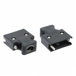 深圳安普達(dá)迅電子 連接未來的互連式解決方案專家