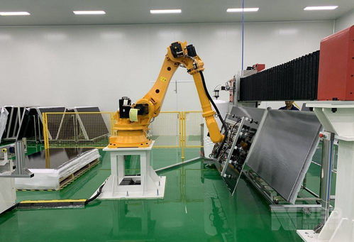 創新驅動雙輪并進 成都高新區電子信息與生物基材料產業協同發展成效初顯